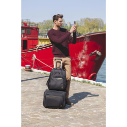 Exatrolley - valisette business Exactive