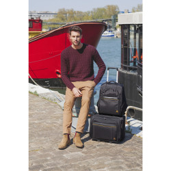 Exatrolley - valisette business Exactive