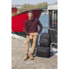 Exatrolley - valisette business Exactive