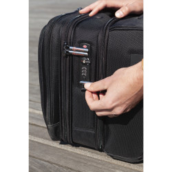 Exatrolley - valisette business Exactive
