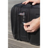 Exatrolley - valisette business Exactive