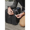 Exatrolley - valisette business Exactive