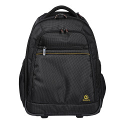Exabusiness - sac à dos pour ordinateur