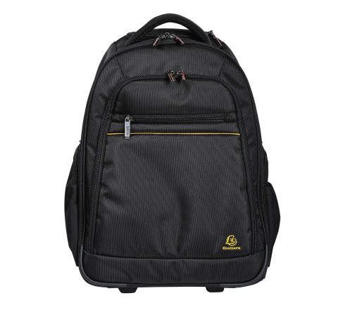 Exabusiness - sac à dos pour ordinateur