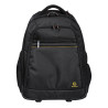 Exabusiness - sac à dos pour ordinateur