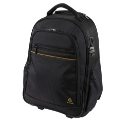 Exabusiness - sac à dos pour ordinateur