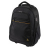 Exabusiness - sac à dos pour ordinateur