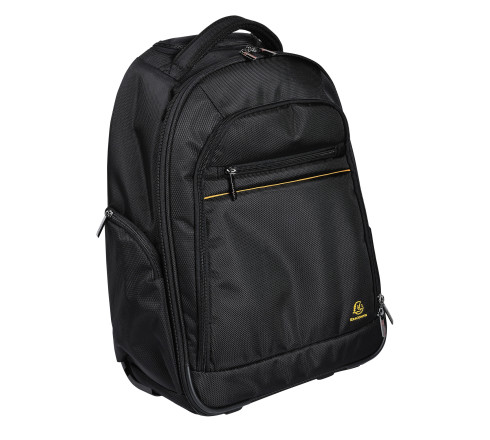 Exabusiness - sac à dos pour ordinateur
