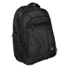 Exabusiness - sac à dos pour ordinateur