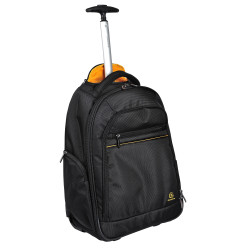 Exabusiness - sac à dos pour ordinateur
