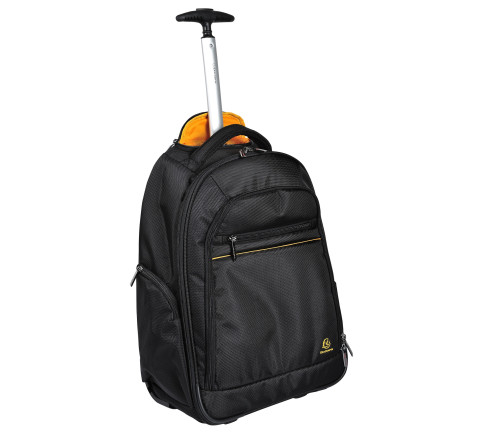 Exabusiness - sac à dos pour ordinateur