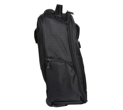 Exabusiness - sac à dos pour ordinateur