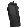 Exabusiness - sac à dos pour ordinateur