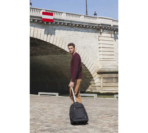 Exabusiness - sac à dos pour ordinateur