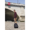 Exabusiness - sac à dos pour ordinateur