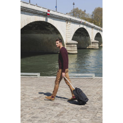 Exabusiness - sac à dos pour ordinateur