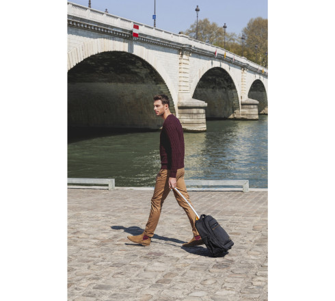 Exabusiness - sac à dos pour ordinateur