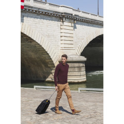 Exabusiness - sac à dos pour ordinateur