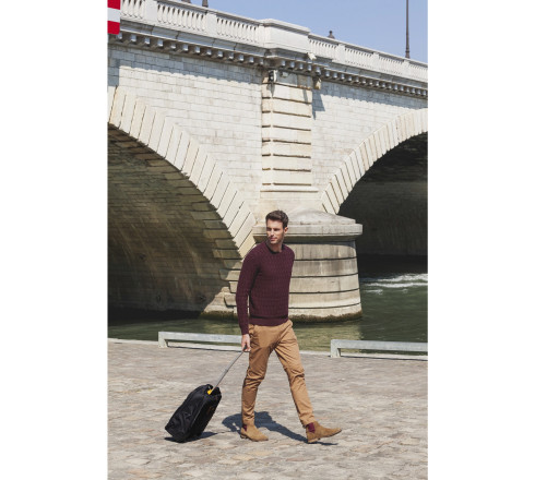 Exabusiness - sac à dos pour ordinateur