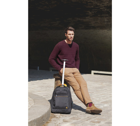 Exabusiness - sac à dos pour ordinateur