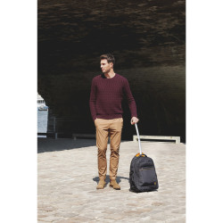 Exabusiness - sac à dos pour ordinateur