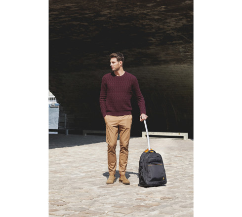 Exabusiness - sac à dos pour ordinateur