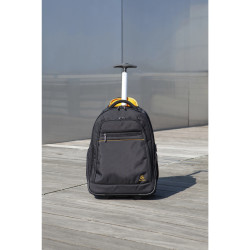 Exabusiness - sac à dos pour ordinateur