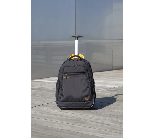 Exabusiness - sac à dos pour ordinateur