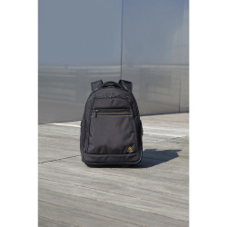 Exabusiness - sac à dos pour ordinateur