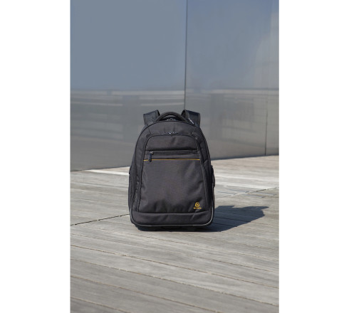 Exabusiness - sac à dos pour ordinateur