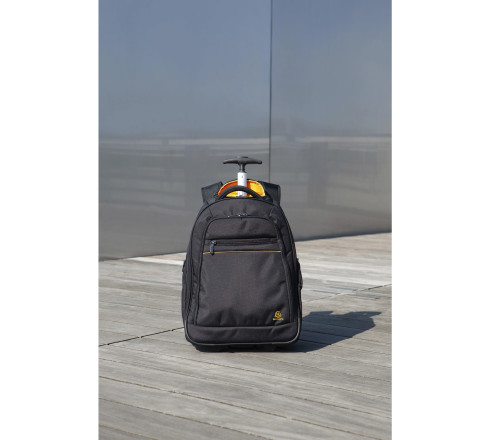 Exabusiness - sac à dos pour ordinateur
