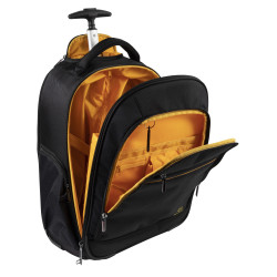 Exabusiness - sac à dos pour ordinateur