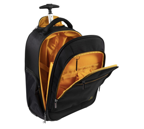 Exabusiness - sac à dos pour ordinateur