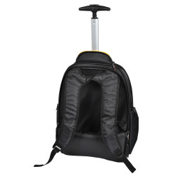 Exabusiness - sac à dos pour ordinateur