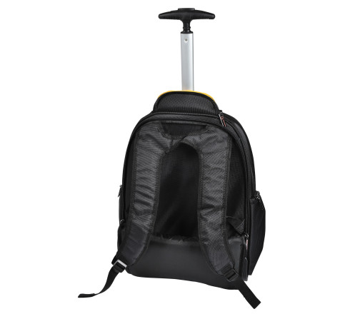 Exabusiness - sac à dos pour ordinateur