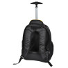 Exabusiness - sac à dos pour ordinateur