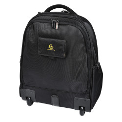 Exabusiness - sac à dos pour ordinateur