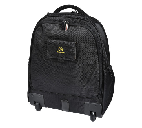 Exabusiness - sac à dos pour ordinateur