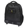 Exabusiness - sac à dos pour ordinateur