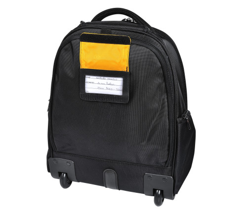 Exabusiness - sac à dos pour ordinateur