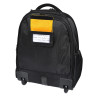 Exabusiness - sac à dos pour ordinateur