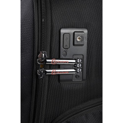 Exabusiness - sac à dos pour ordinateur