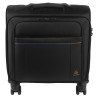 Pilot case pour portable 15,6'' Exactive