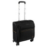 Pilot case pour portable 15,6'' Exactive