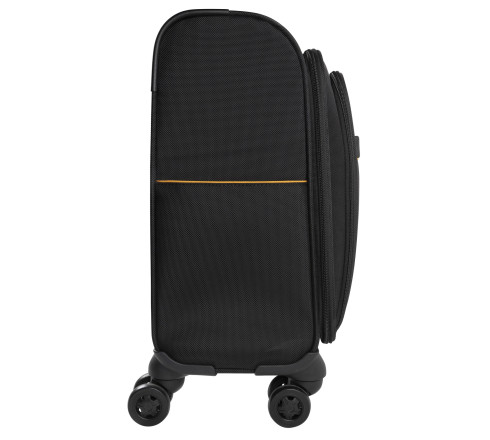 Pilot case pour portable 15,6'' Exactive