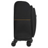 Pilot case pour portable 15,6'' Exactive