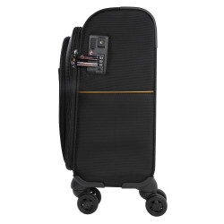 Pilot case pour portable 15,6'' Exactive