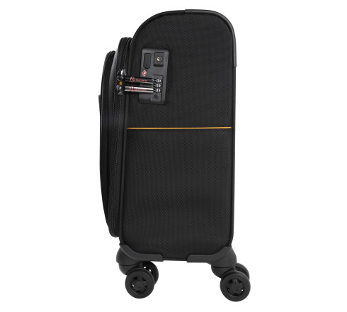 Pilot case pour portable 15,6'' Exactive