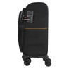 Pilot case pour portable 15,6'' Exactive