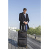 Pilot case pour portable 15,6'' Exactive